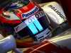 GP EUROPA, during qualifying for the European Formula One Grand Prix at the Valencia Street Circuit on August 22, 2009, in Valencia, Spain.